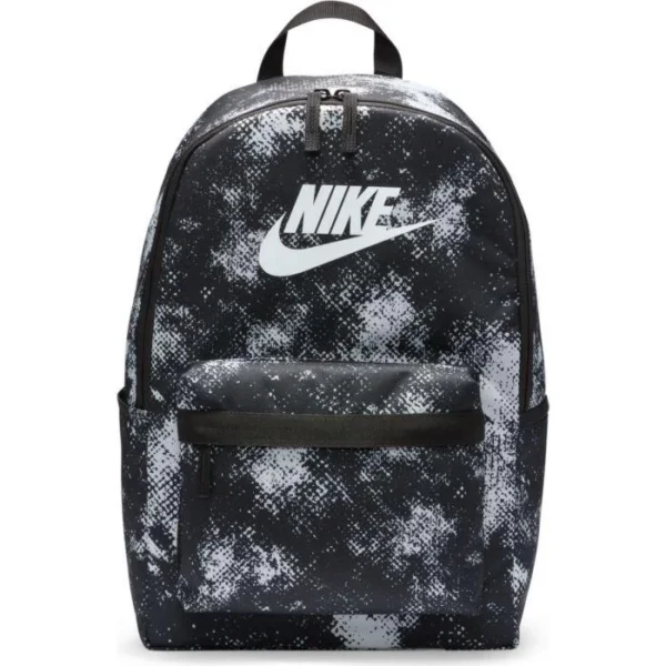 MOCHILA NK HERITGE BKPK-RORSCHACH FN0783100