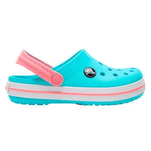 CROCS CROCBAND CLOG K C2070064S3