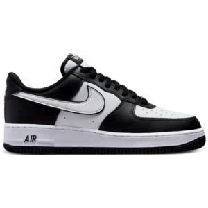 CALZADO NIKE AIR FORCE 1 '07 DV0788001