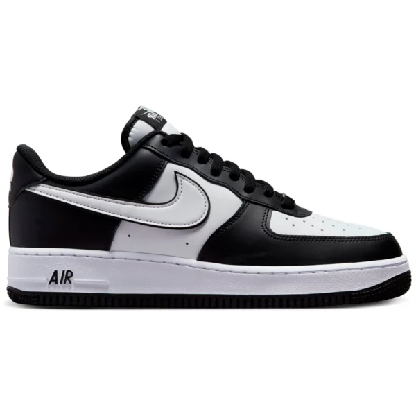 CALZADO NIKE AIR FORCE 1 '07 DV0788001
