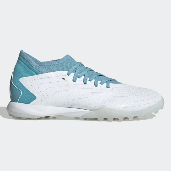 CALZADO ADIDAS PREDATOR ACCURACY.3 ID9325 SINTETICO