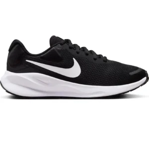 CALZADO W NIKE REVOLUTION 7 FB2208003