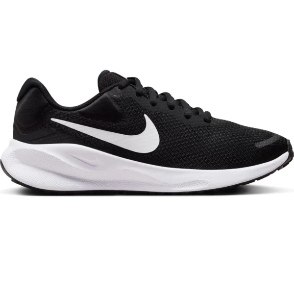 CALZADO W NIKE REVOLUTION 7 FB2208003
