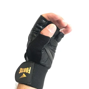 GUANTES FORTIS SPORT SPECIALIST FOR17000