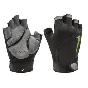GUANTES NIKE MENS ELEMENTAL FITNESS GLO AC4367055