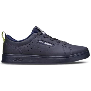 CALZADO OLYMPIKUS ONLY 2 INFANTIL (MARINHO) 200
