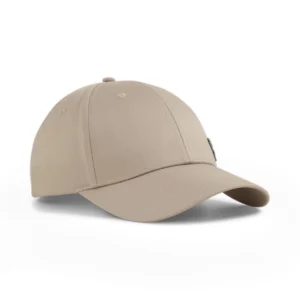 QUEPIS PUMA METAL CAP 02126961