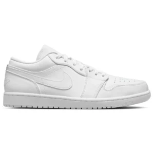 CALZADO NIKE AIR JORDAN 1 LOW  553558136