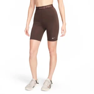 SHORT W NP 365 SHORT 7IN HI RISE DA0481237