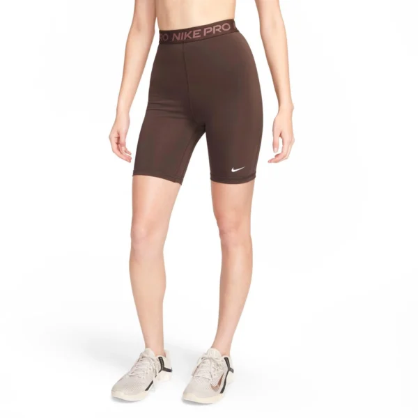 SHORT W NP 365 SHORT 7IN HI RISE DA0481237