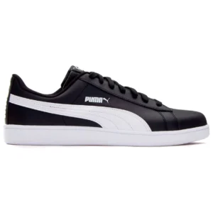 CALZADO PUMA UP 37260501