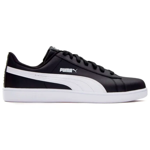 CALZADO PUMA UP 37260501