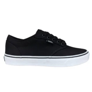 CALZADO VANS ATWOOD VN000TUY187