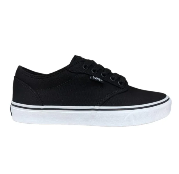 CALZADO VANS ATWOOD VN000TUY187