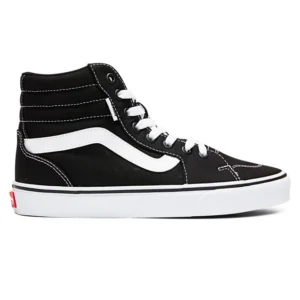 CALZADO VANS FILMORE HI VN0A5HZLIJU