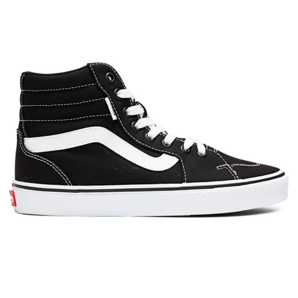 CALZADO VANS FILMORE HI VN0A5HZLIJU