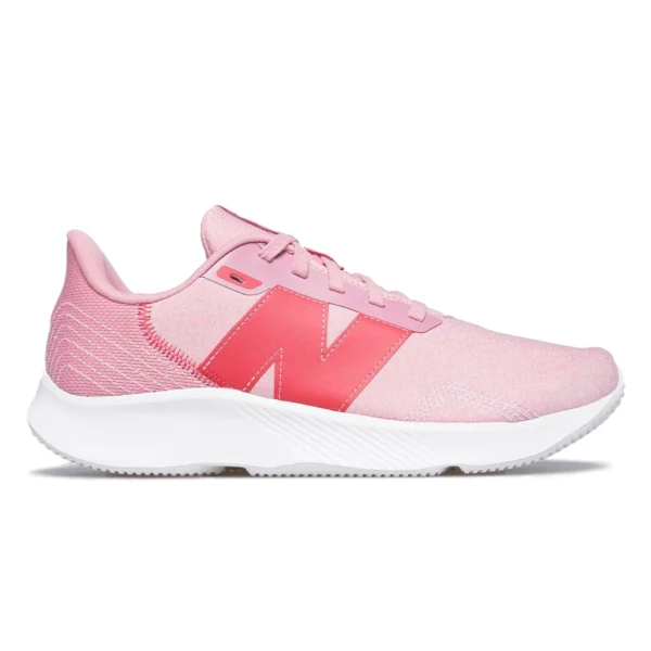 CALZADO W NEW BALANCE WE430LP3