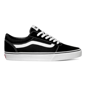 CALZADO VANS WARD VN0A36EMC4R