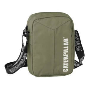 BOLSO CATERPILLAR CITY ADV. SHOULDER BAG 84356-351