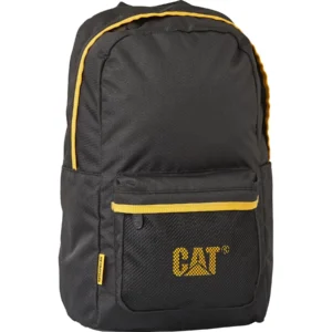 MOCHILA CATERPILLAR EVERYDAY BACKPACK 20L 84450-01