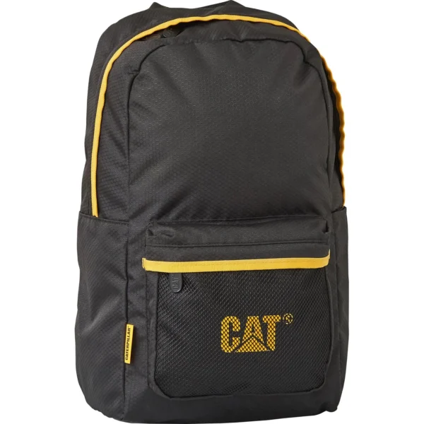 MOCHILA CATERPILLAR EVERYDAY BACKPACK 20L 84450-01