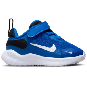 CALZADO NIKE REVOLUTION 7 TDV FB7691401