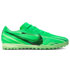 CALZADO NIKE ZOOM VAPOR 15 ACADEMY MDS TF FJ7191300 SINTETICO