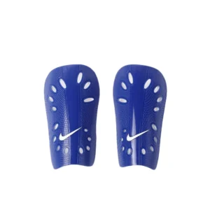 CANILLERA NIKE J GUARD SP0040419