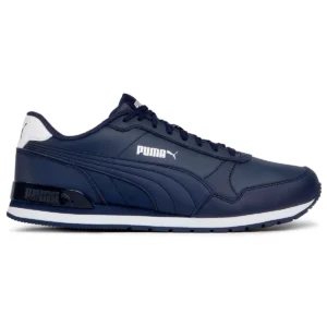 CALZADO PUMA ST RUNNER V2 FULL L 36527705