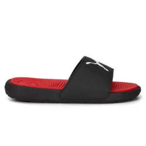ZAPATILLA PUMA COOL CAT 2.0 SPORT PS BX 39089001