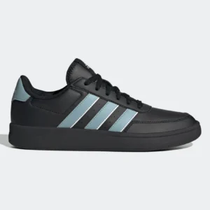 CALZADO ADIDAS BREAKNET 2.0 HP9406