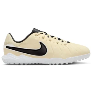 CALZADO NIKE JR LEGEND 10 ACADEMY TF DV4351700 SINTETICO
