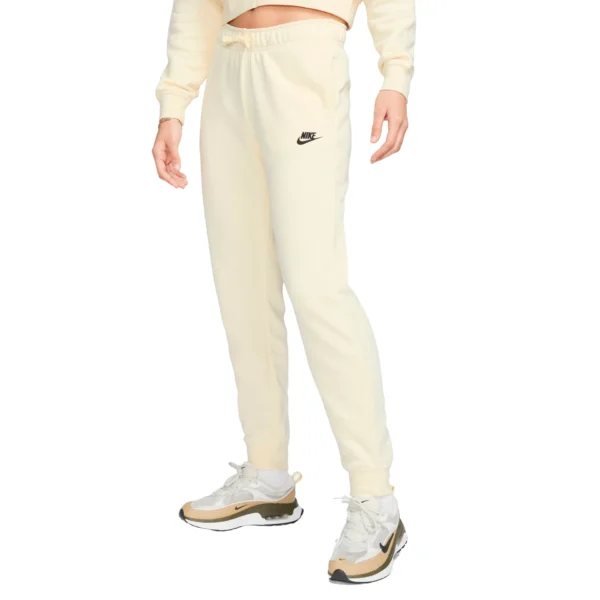 JOGGER W NSW CLUB FLC MR PANT STD DQ5191113