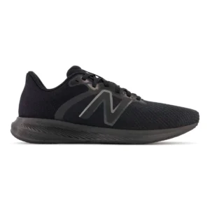 CALZADO M NEW BALANCE M413LK2