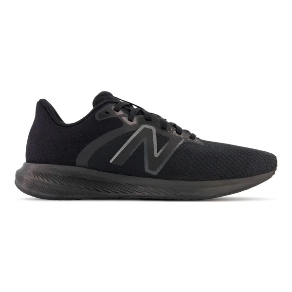 CALZADO M NEW BALANCE M413LK2