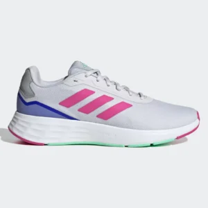 CALZADO ADIDAS START YOUR RUN HP5671