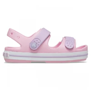 CROCS CROCBAND CRUISER SANDAL K C20942384I