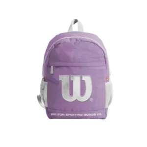 MOCHILA WILSON BACKPACK 65011034LI