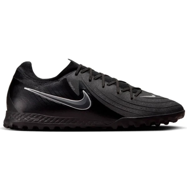 CALZADO NIKE REACT PHANTOM GX II PRO TF FJ2583001 SINTETICO