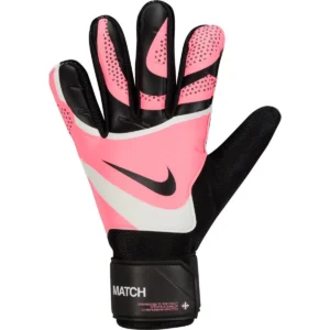 GUANTES NIKE NK GK MATCH JR - HO23 FJ4864014