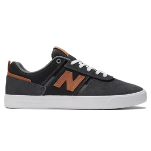 CALZADO M NEW BALANCE NM306SNL