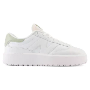 CALZADO W NEW BALANCE CT302CLC