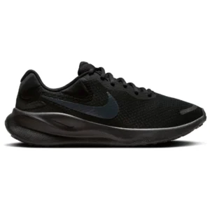 CALZADO W NIKE REVOLUTION 7 FB2208002