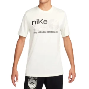 REMERA M NK DF TEE RLGD S 7 2 FQ3876020