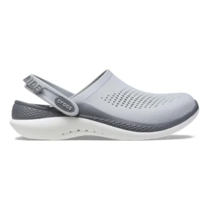 CROCS LITERIDE 360 CLOG 206708-ODT