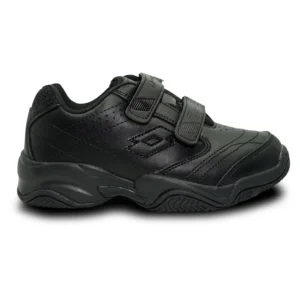 CALZADO LOTTO TREVORO XVIII 2201061CL