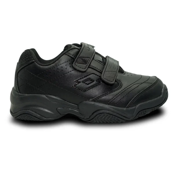 CALZADO LOTTO TREVORO XVIII 2201061CL