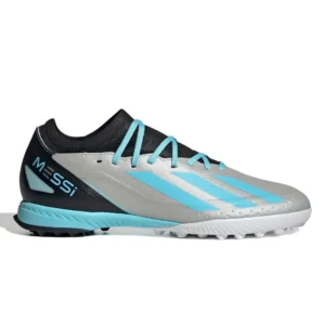 CALZADO ADIDAS X CRAZYFAST MESSI.3 IE4074 SINTETICO