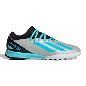 CALZADO ADIDAS X CRAZYFAST MESSI.3 JR IE4073 SINTETICO