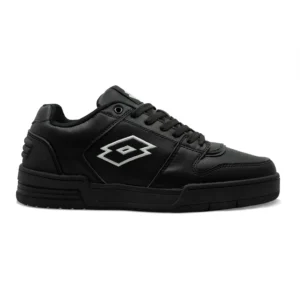 CALZADO LOTTO SLAM AMF 219961.1CL